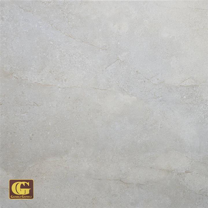 کاشی اترسکو گریس گومز گومز اسپانیایی